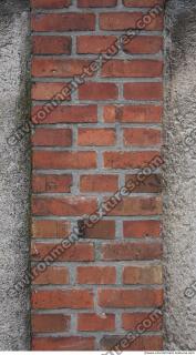 wall bricks old 0004